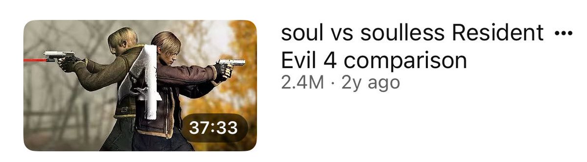 I'm Slayer tweet media