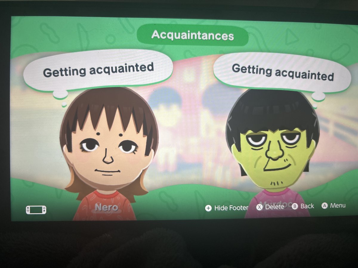 spiritualgooner tweet media