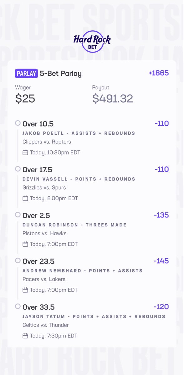 SideLineExperts tweet media