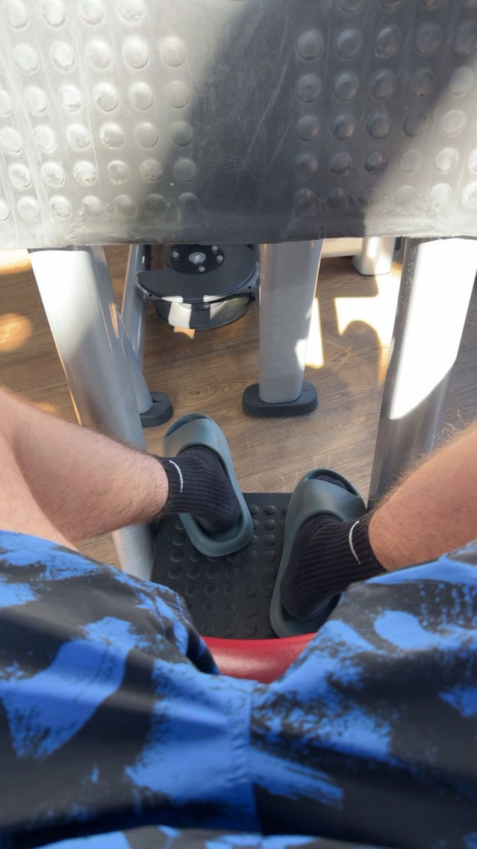 Master Teen 🥷⚽️ tweet media