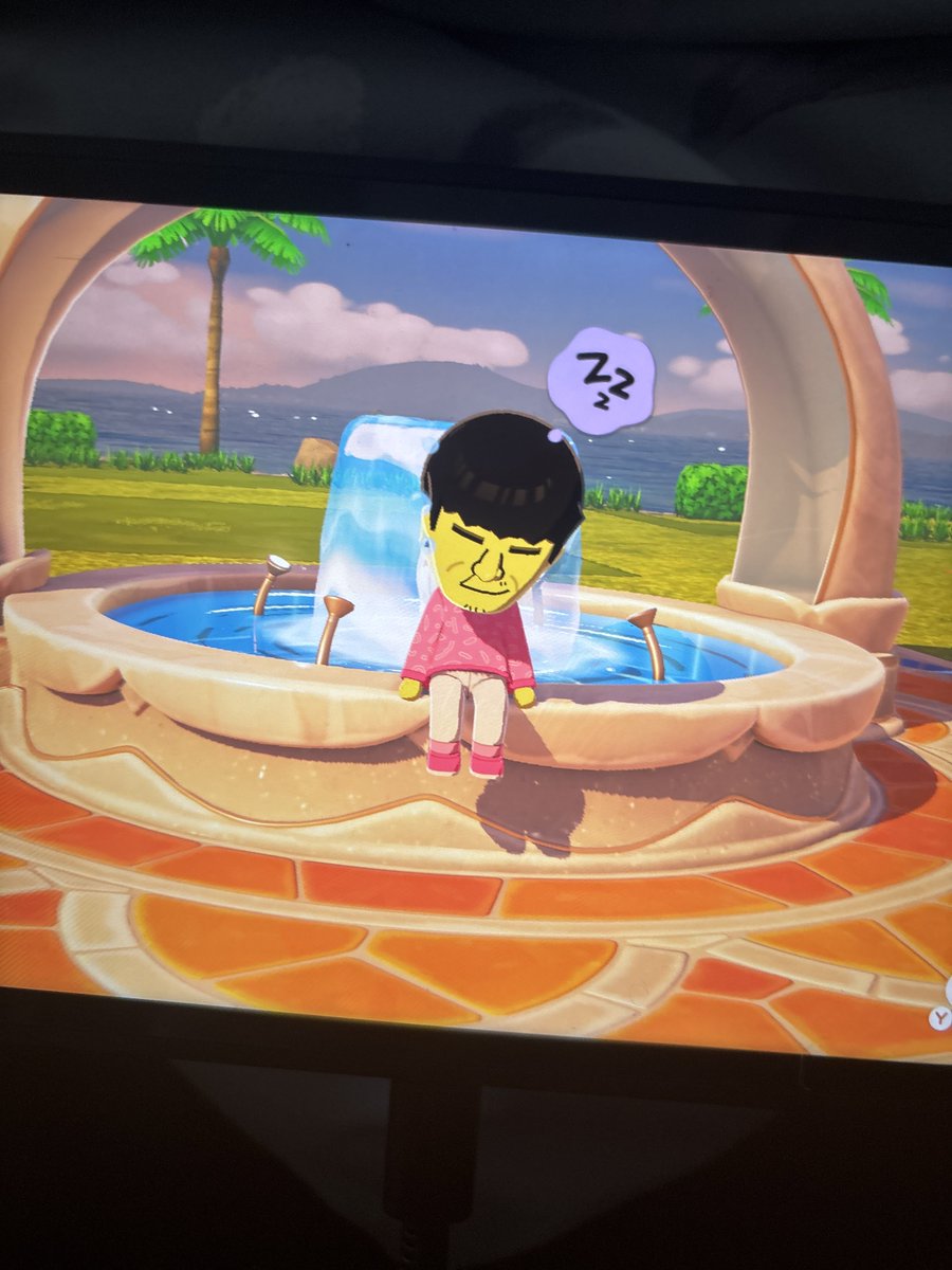 spiritualgooner tweet media