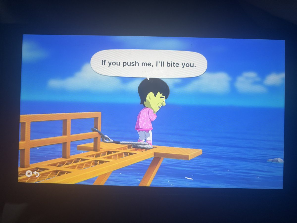 spiritualgooner tweet media