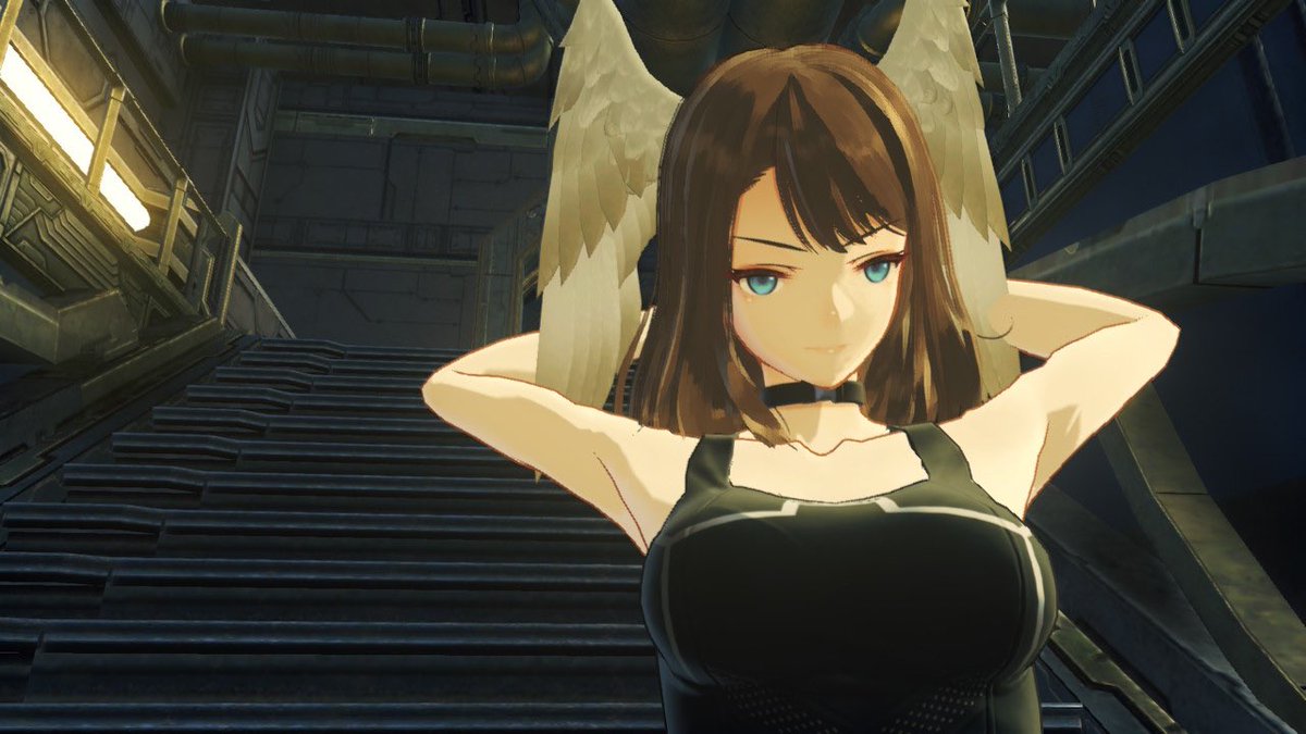 Drew - Eunie’s Strongest Soldier🍀 tweet media