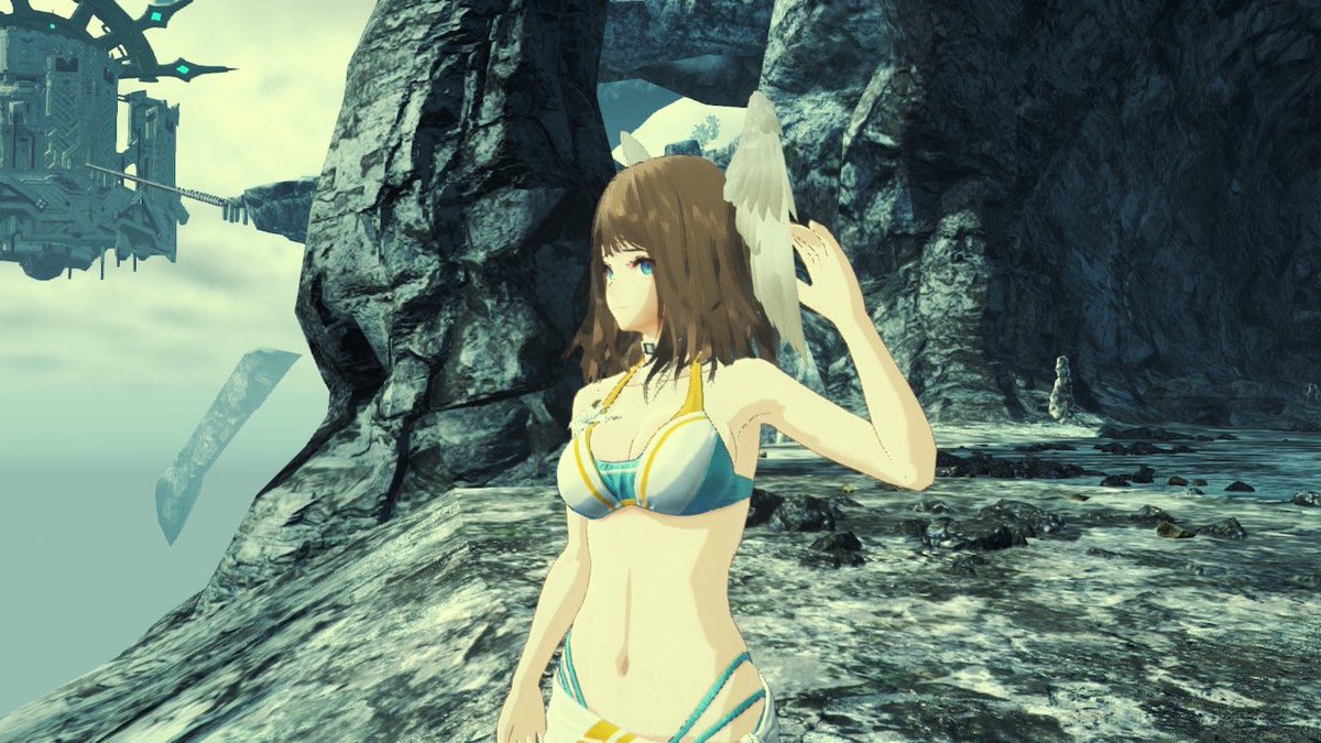 Drew - Eunie’s Strongest Soldier🍀 tweet media