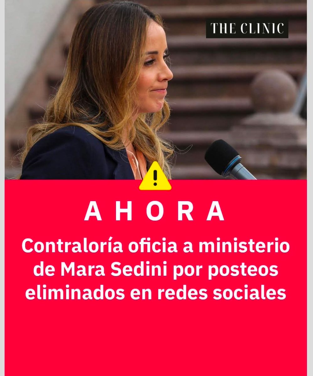 CATALINA tweet media