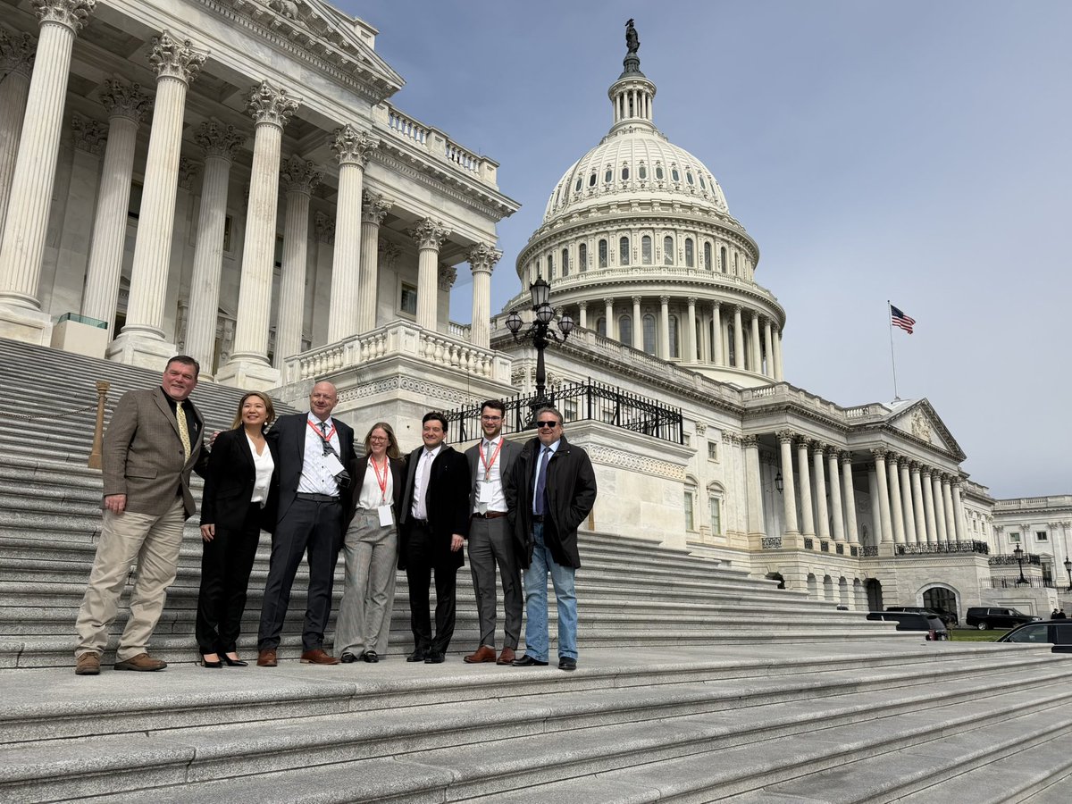 National Cryptocurrency Association tweet media