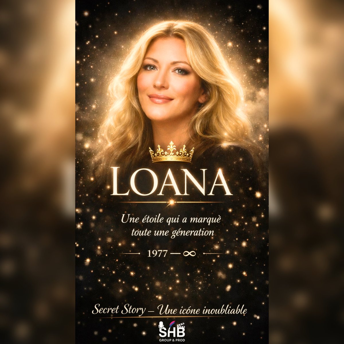 Sarah HB tweet media