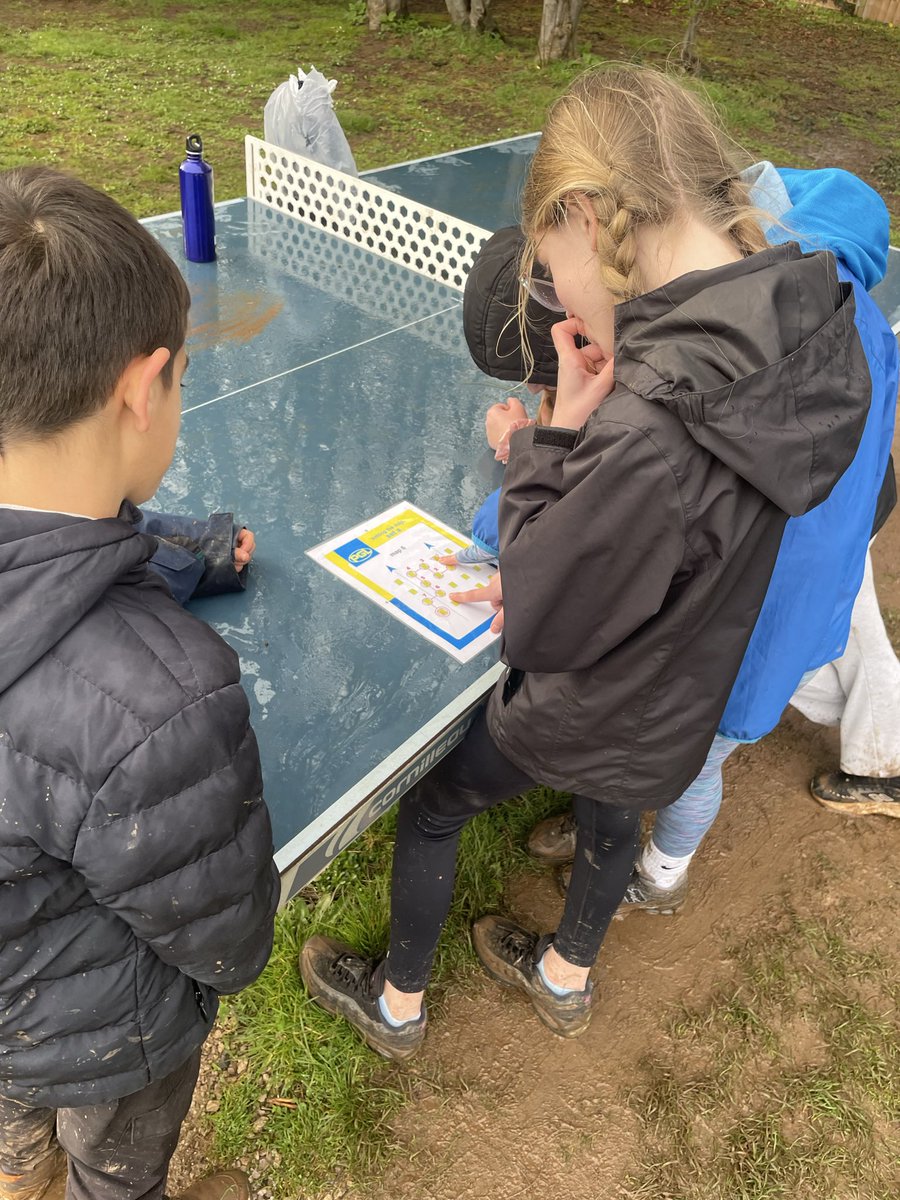 Mr Griffiths tweet media