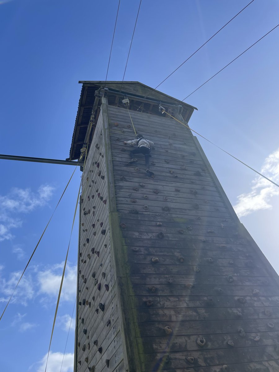 Mr Griffiths tweet media