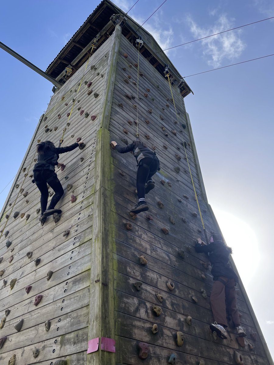 Mr Griffiths tweet media