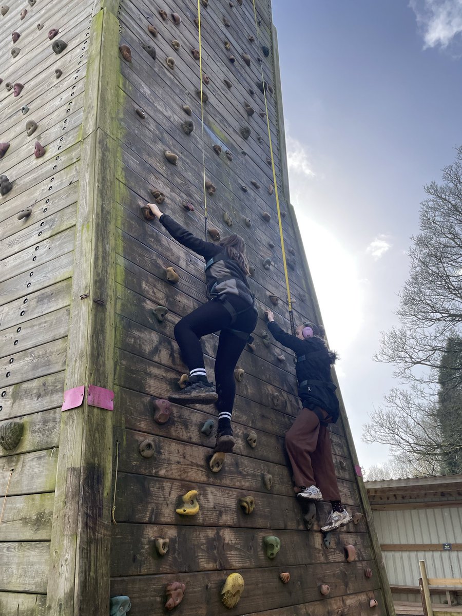 Mr Griffiths tweet media