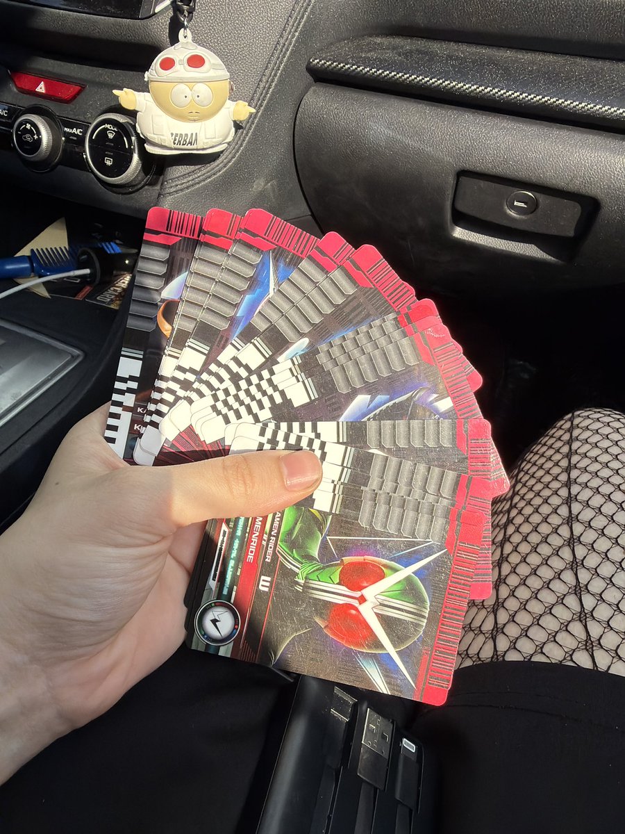 tokuridermax's tweet photo. Don’t play with me bro https://t.co/VVWeZkK4Rs