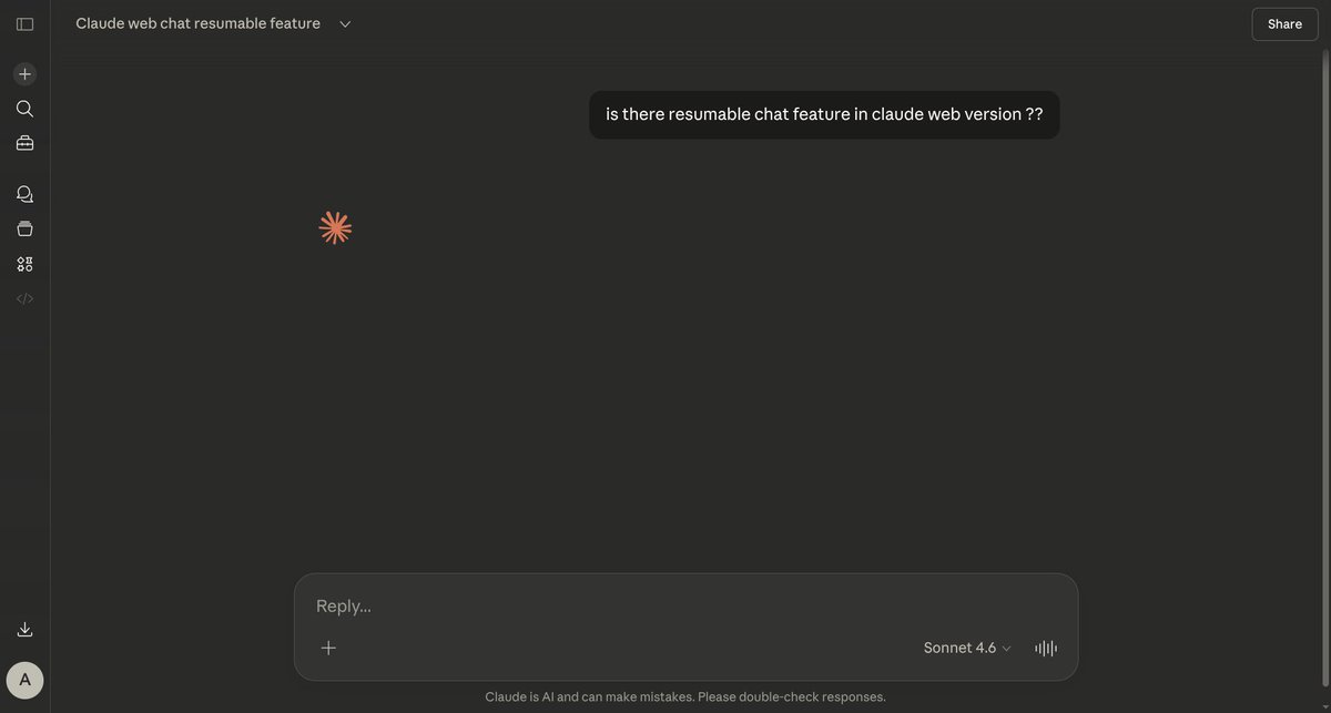 Deepali Kapoor tweet media