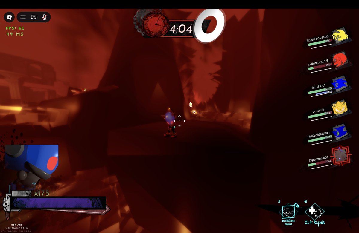 BluePerlq's tweet photo. why does my OM look like this #outcomememories #glaghorsesimulator50billion https://t.co/Ifk3MMXHpT