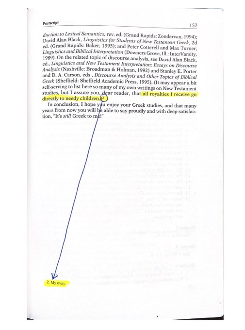 Benjamin L. Gladd tweet media