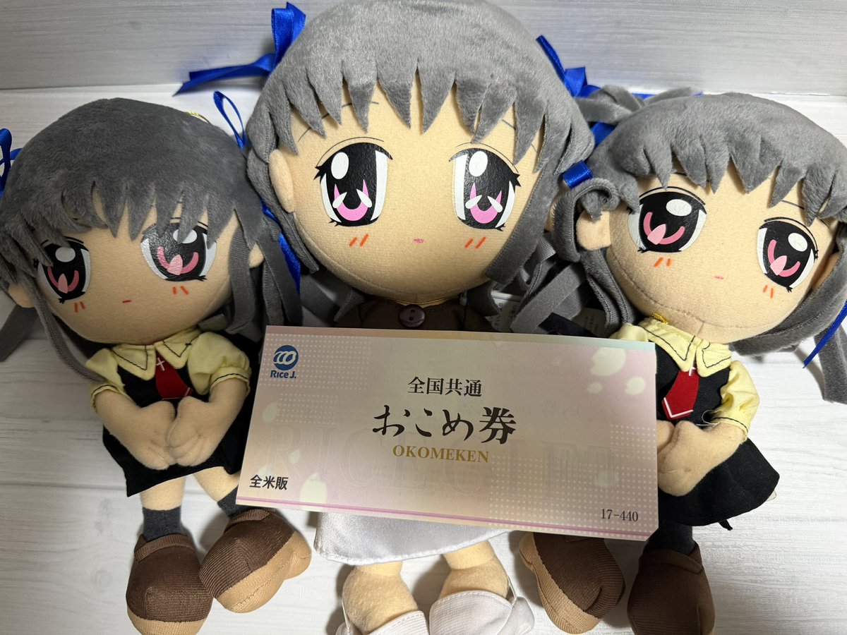 からまり🦑（イタリア語でイカ） tweet media