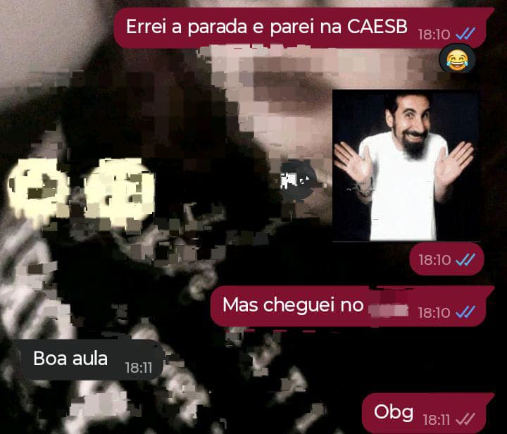 𖤐 Pokispade 𖤐 tweet media