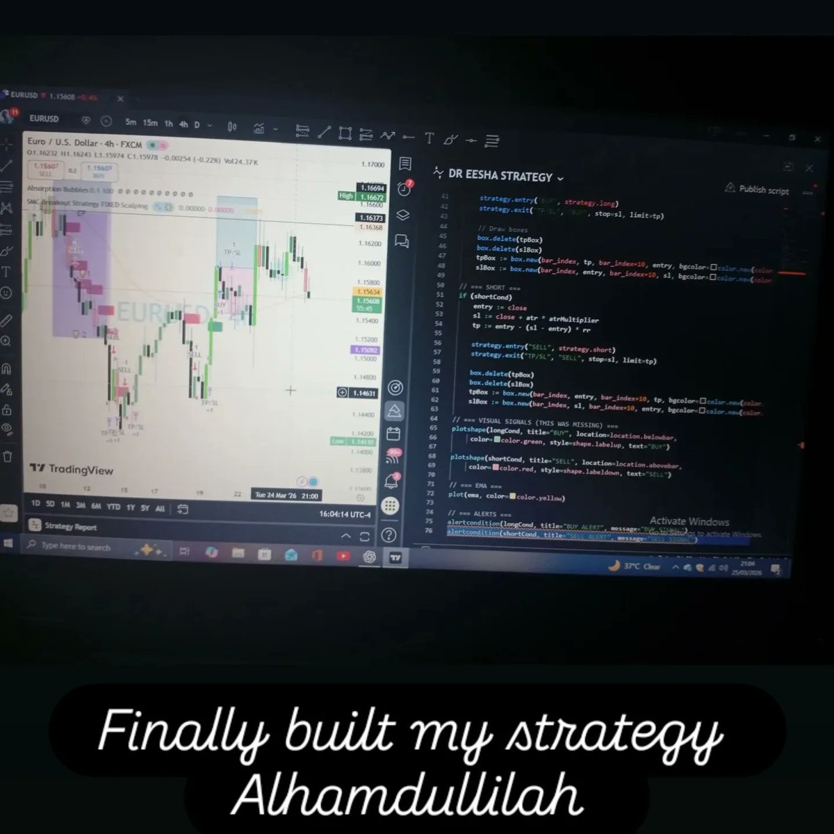 Dr.Crypto🩺💱 tweet media