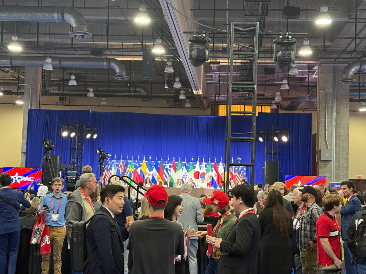 DR. PAULO FARIA tweet media