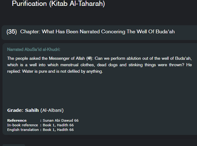 Synophridie Prophétique tweet media