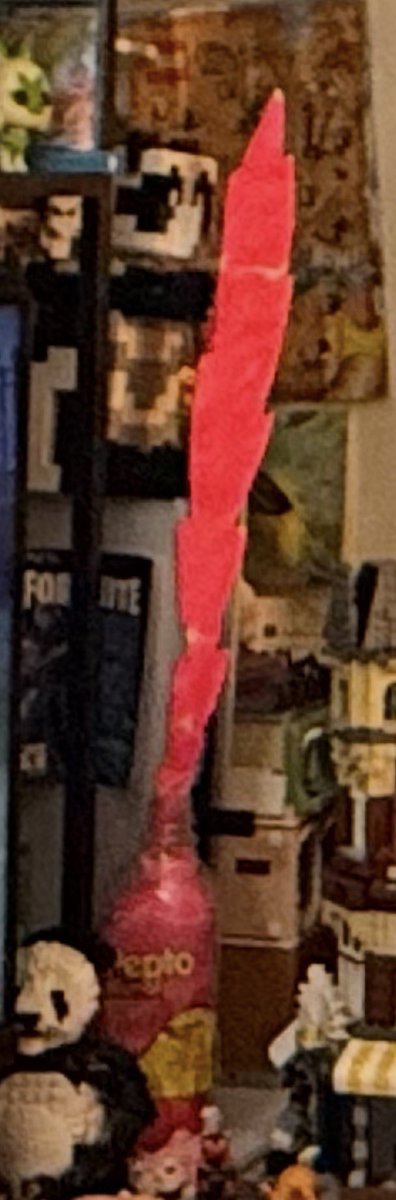 SPOOCE🐼 tweet media