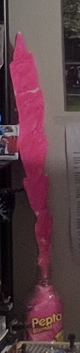 SPOOCE🐼 tweet media