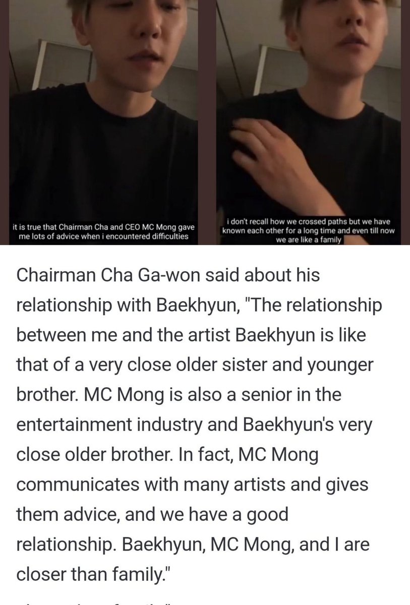 nalu 🪭 tweet media