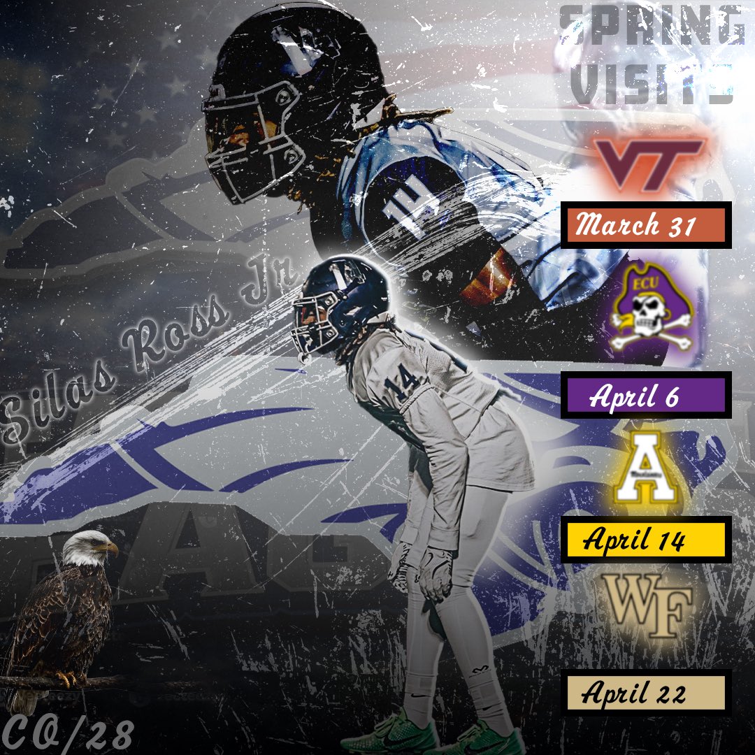 Silas Ross Jr tweet media