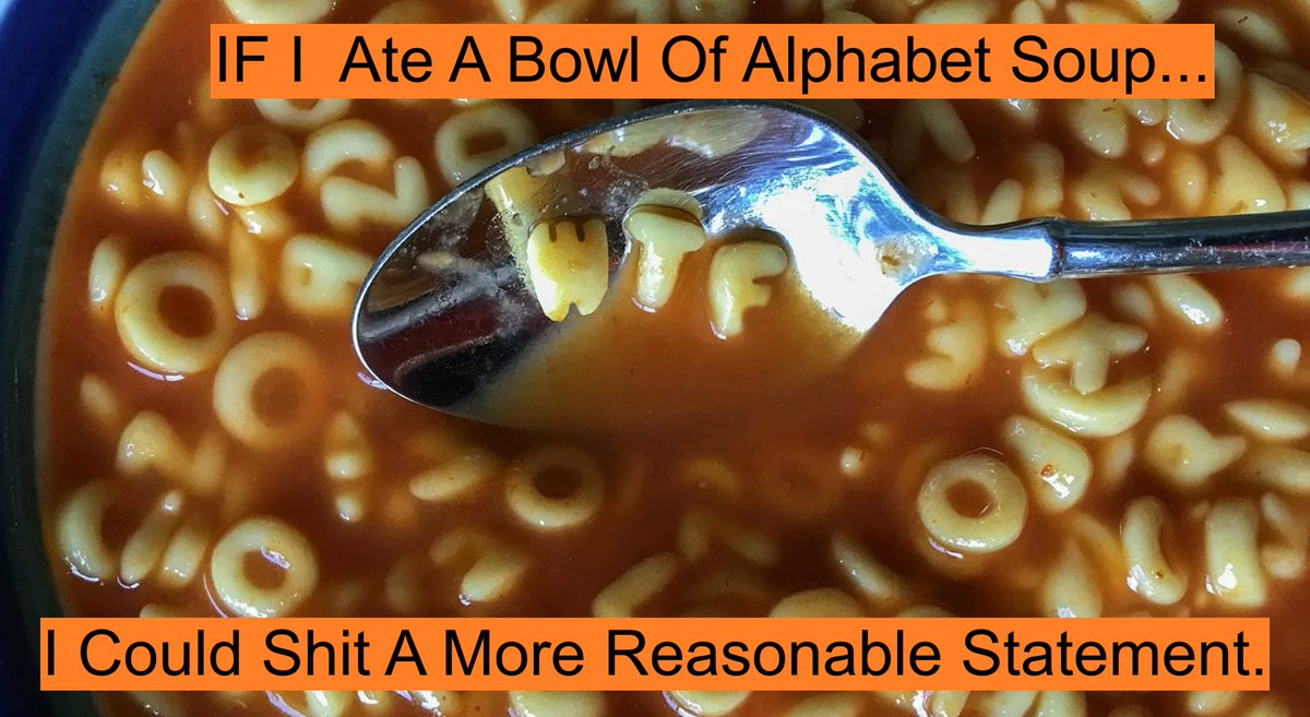 KevinSharpe tweet media