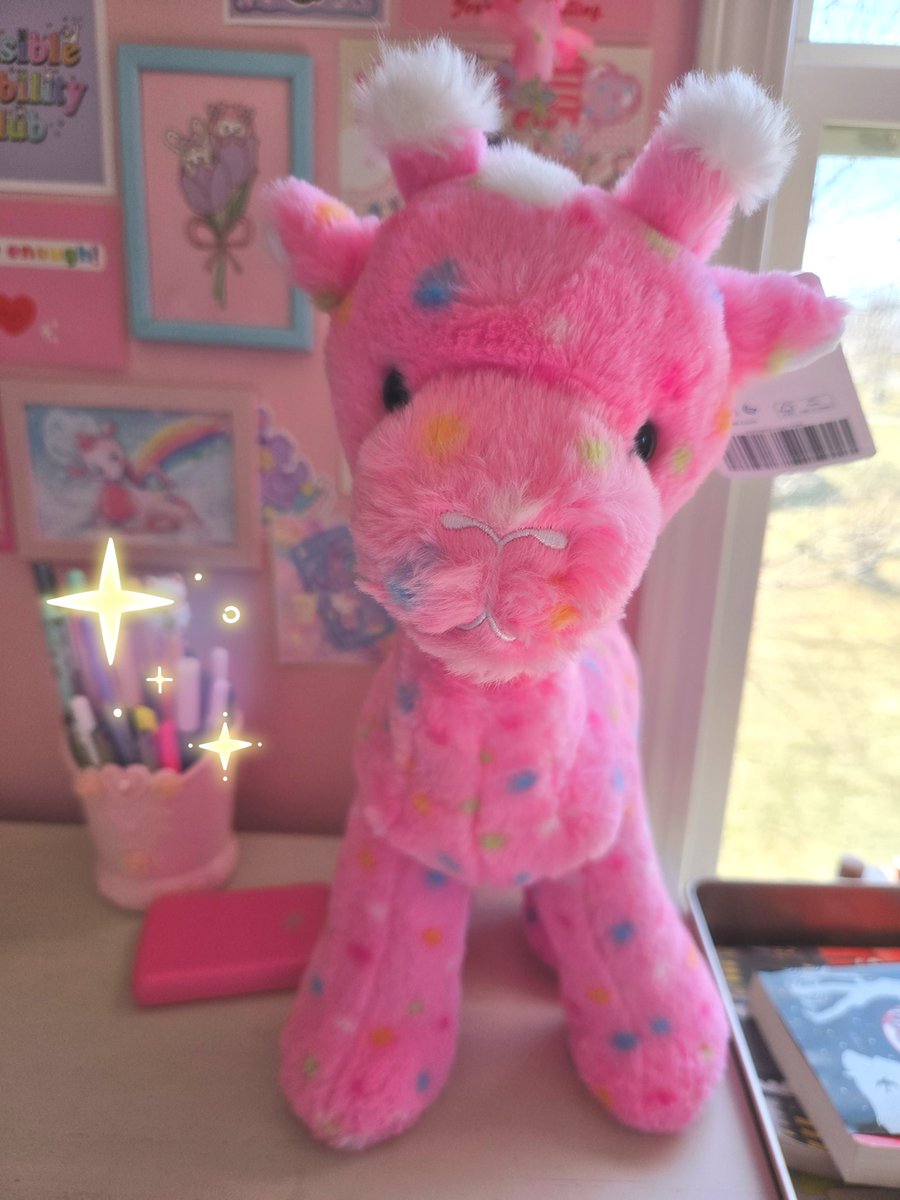 Moon 🌙 on bsky tweet media