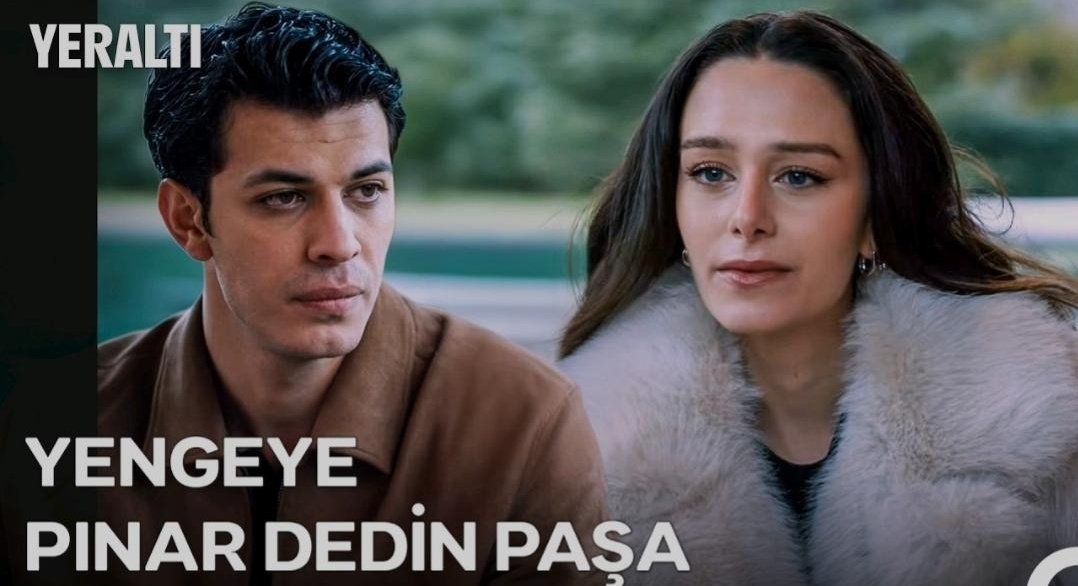 𝙈𝙀𝙍𝙔𝘼 tweet media