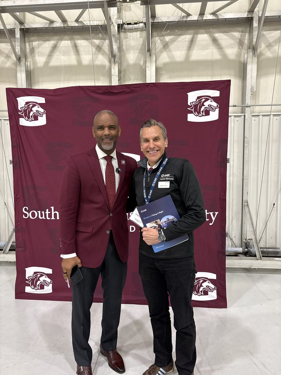 Greg “G-MAN” Dellinger tweet media