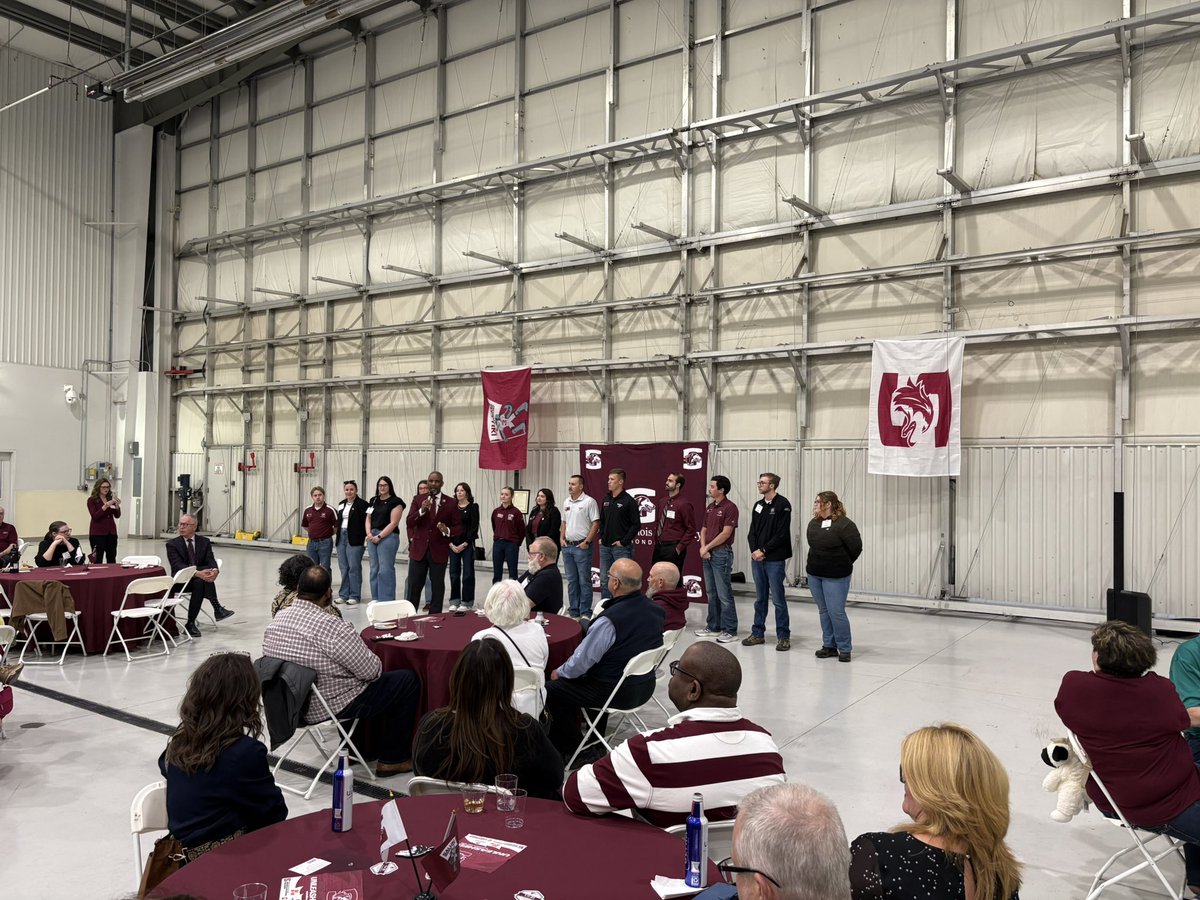 Greg “G-MAN” Dellinger tweet media