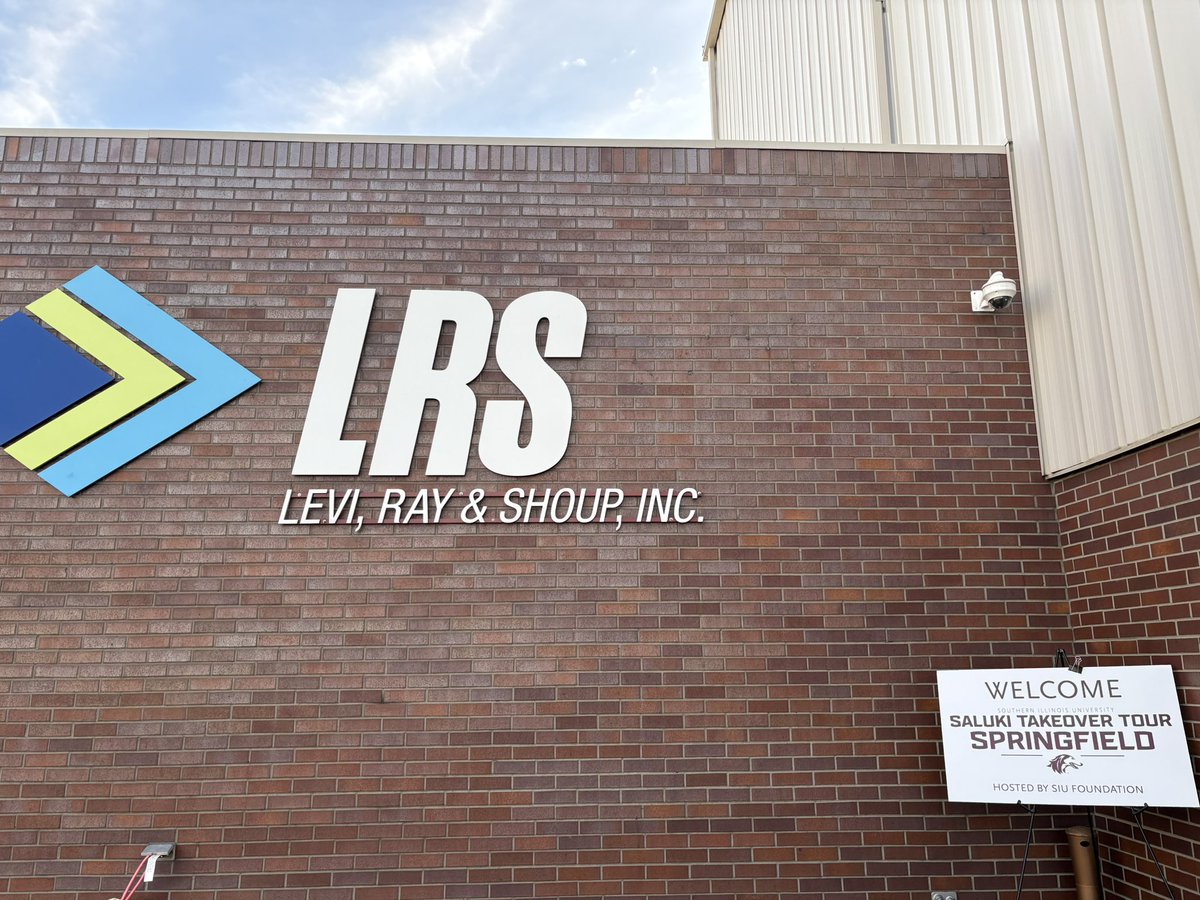 Greg “G-MAN” Dellinger tweet media