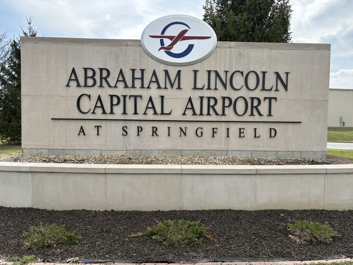 Greg “G-MAN” Dellinger tweet media