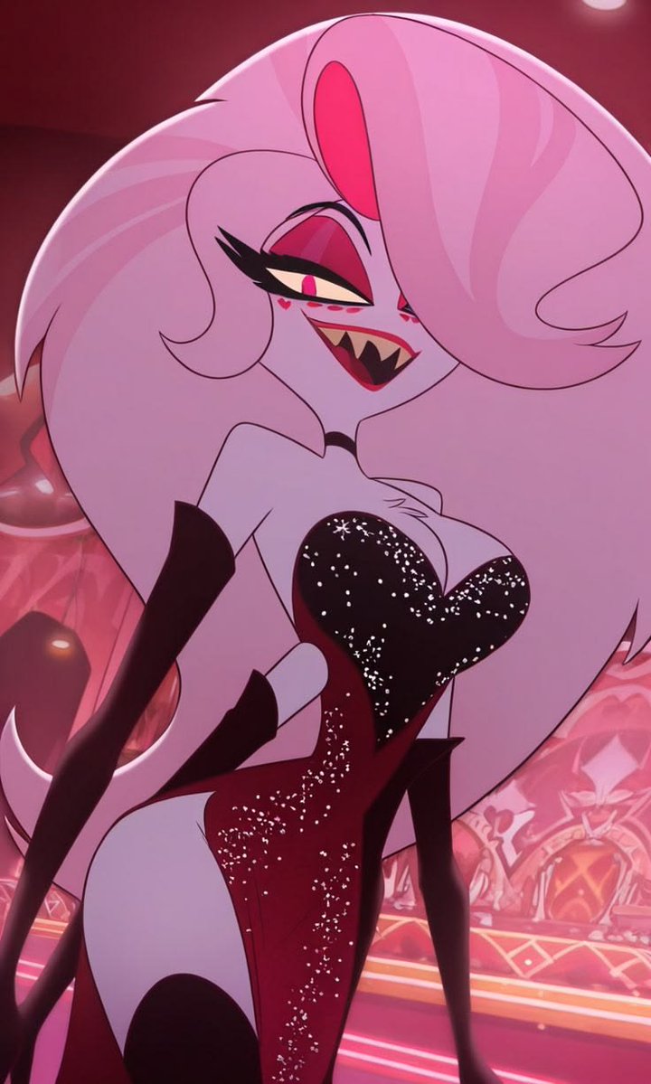 𝙷𝚞𝚜𝚔♧🏳️‍🌈 tweet media