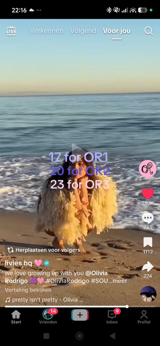 shan 🍍 tweet media