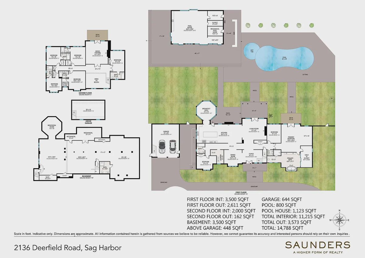 @suttonsroller tweet media