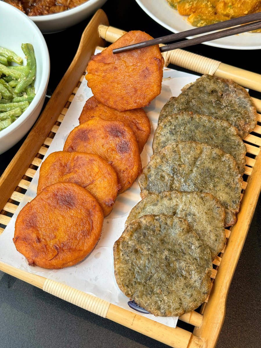 ch dolla tweet media