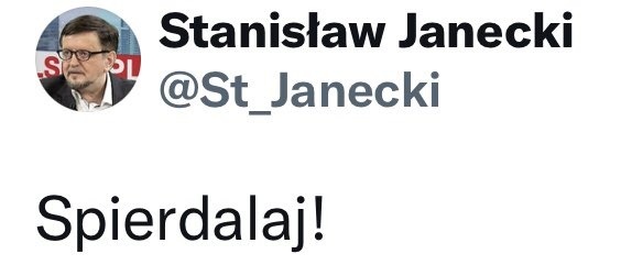 Julianna Palmer tweet media