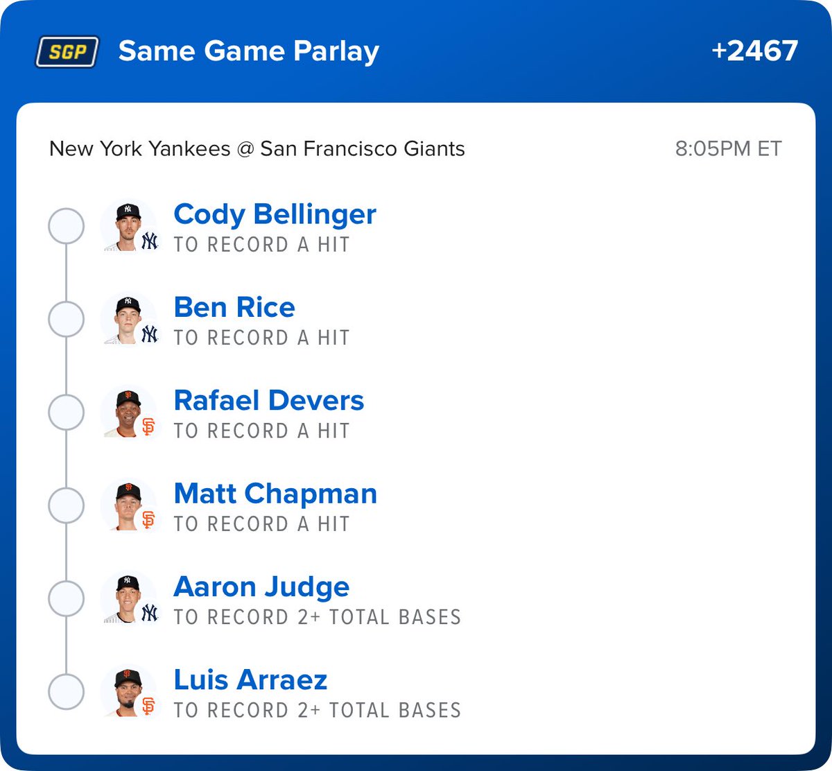 Skaberlaberhey tweet media