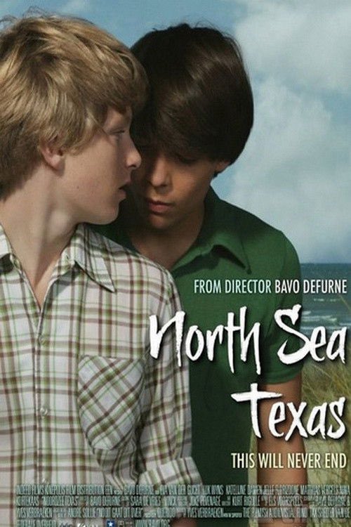AnuthAtry's tweet photo. Watching first love turn into heartbreak layered with troubled family life set in a small town, ending with so much hope while reading subtitles makes speed reading worth while in #northseatexas #kirkwoodealeswatches #lgbtqia #gaymovie #representationmatters #jelleflorizoone https://t.co/tk6f53mDLj