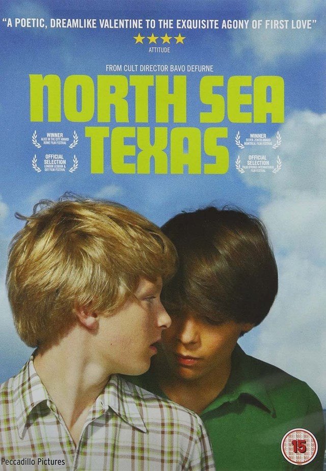 AnuthAtry's tweet photo. Watching first love turn into heartbreak layered with troubled family life set in a small town, ending with so much hope while reading subtitles makes speed reading worth while in #northseatexas #kirkwoodealeswatches #lgbtqia #gaymovie #representationmatters #jelleflorizoone https://t.co/tk6f53mDLj
