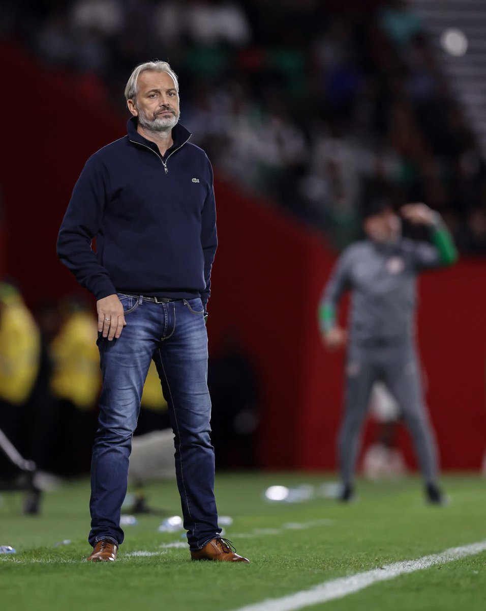 Emery Kabongo tweet media