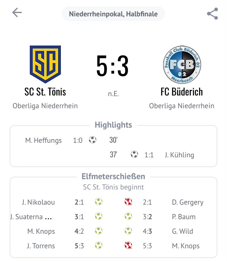 𝗺𝗮𝗮𝗿𝘁𝗲𝗻 🚟 tweet media