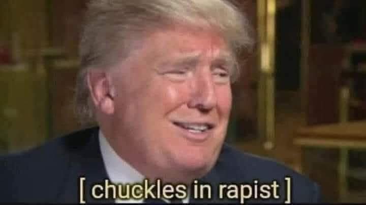 Trample me HARDER UwU tweet media