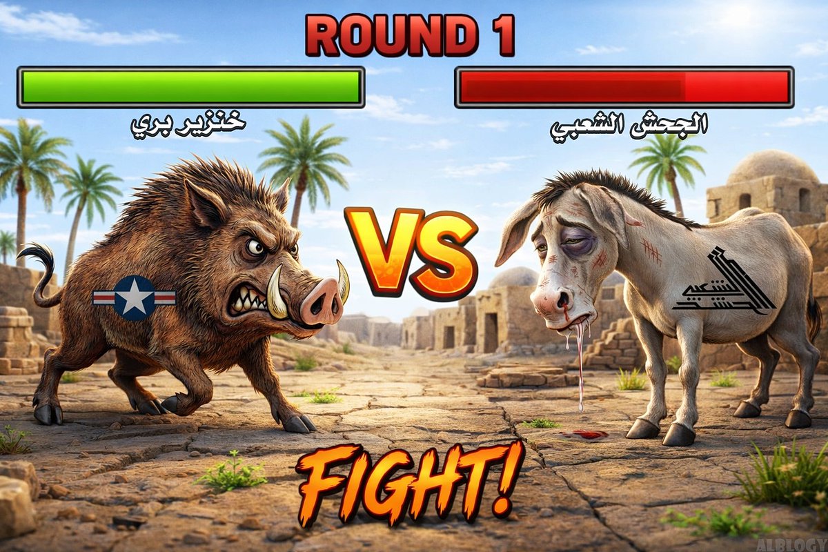 Mr. Nice tweet media