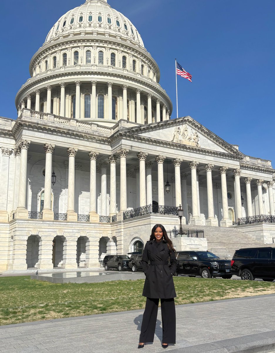 Stacey Rusch tweet media