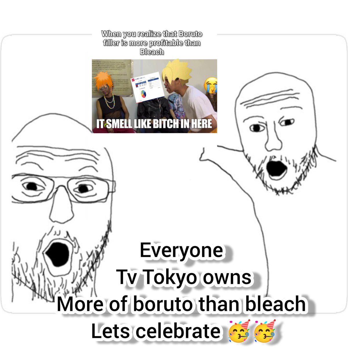 Hardeyolu tweet media