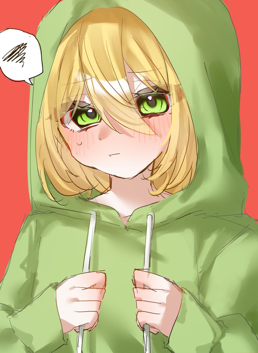 なすび. (@eggplant_314) / Posts / X